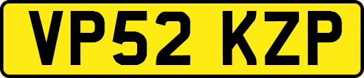 VP52KZP