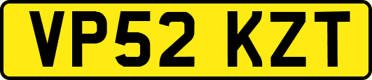 VP52KZT