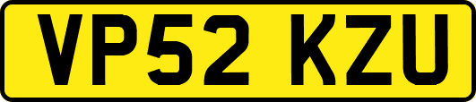 VP52KZU