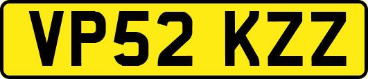 VP52KZZ