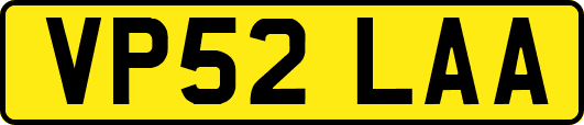 VP52LAA
