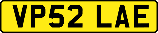 VP52LAE