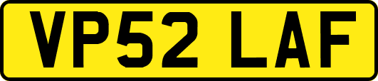 VP52LAF