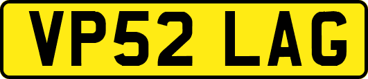 VP52LAG