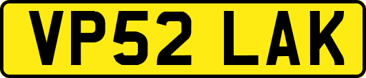 VP52LAK