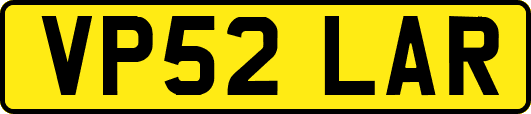 VP52LAR