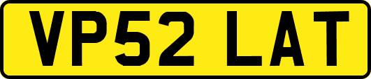 VP52LAT
