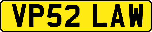 VP52LAW