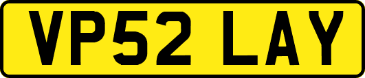VP52LAY