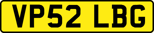 VP52LBG