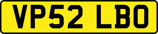 VP52LBO