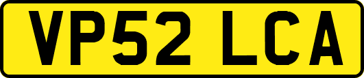 VP52LCA