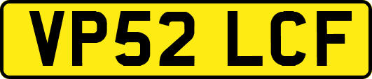 VP52LCF