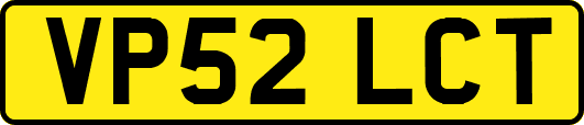 VP52LCT
