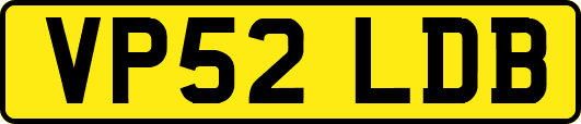 VP52LDB