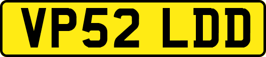VP52LDD
