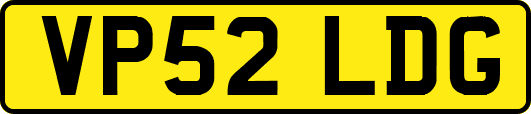 VP52LDG