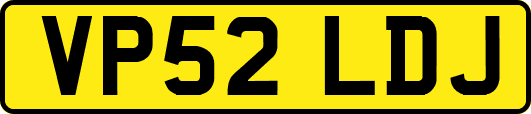 VP52LDJ