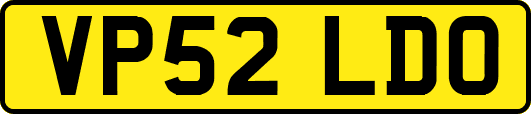 VP52LDO