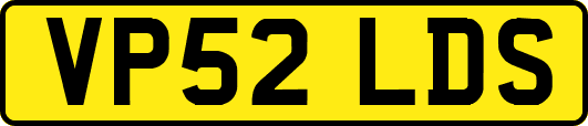 VP52LDS