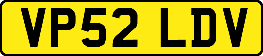 VP52LDV