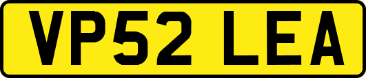 VP52LEA