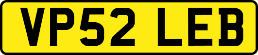 VP52LEB