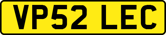 VP52LEC