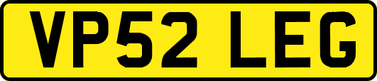 VP52LEG