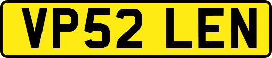 VP52LEN