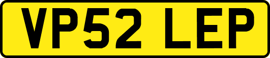 VP52LEP