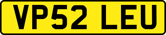 VP52LEU