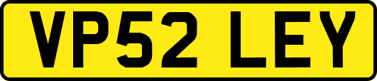 VP52LEY
