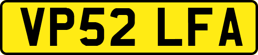 VP52LFA