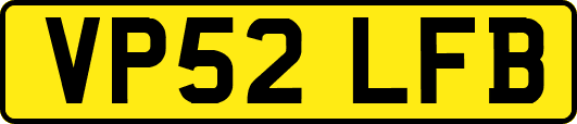 VP52LFB