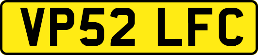VP52LFC