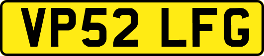 VP52LFG
