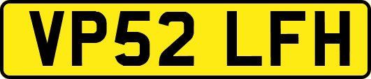 VP52LFH