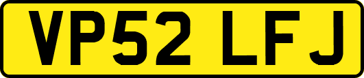 VP52LFJ