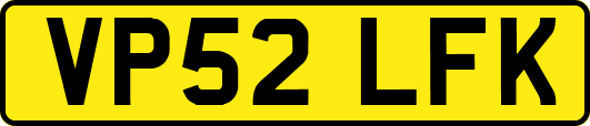 VP52LFK