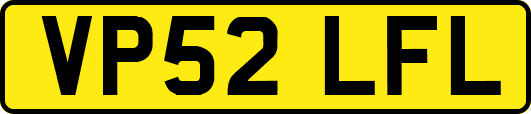VP52LFL