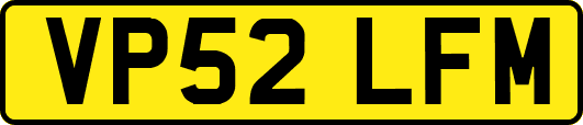 VP52LFM