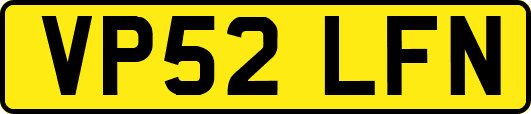 VP52LFN