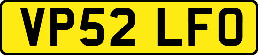 VP52LFO