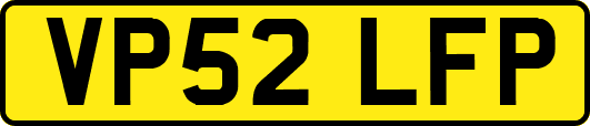 VP52LFP