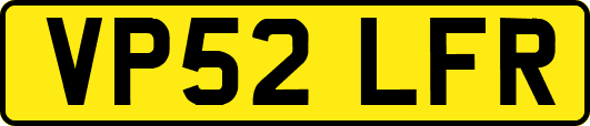 VP52LFR