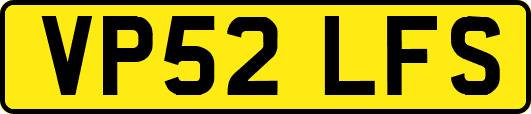 VP52LFS