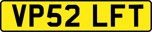 VP52LFT