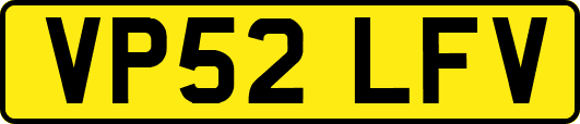 VP52LFV