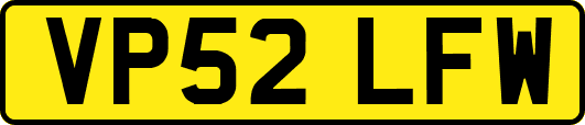 VP52LFW